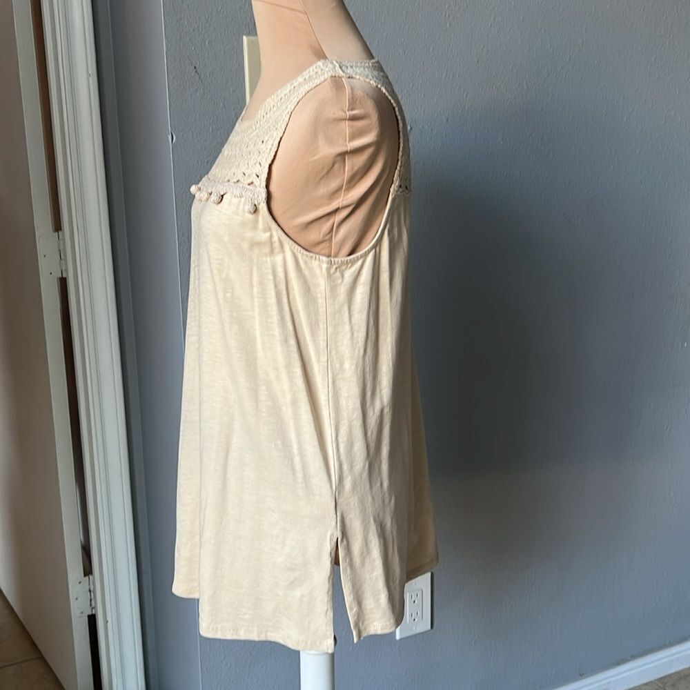 J. Jill knit tunic - Picture 3 of 6